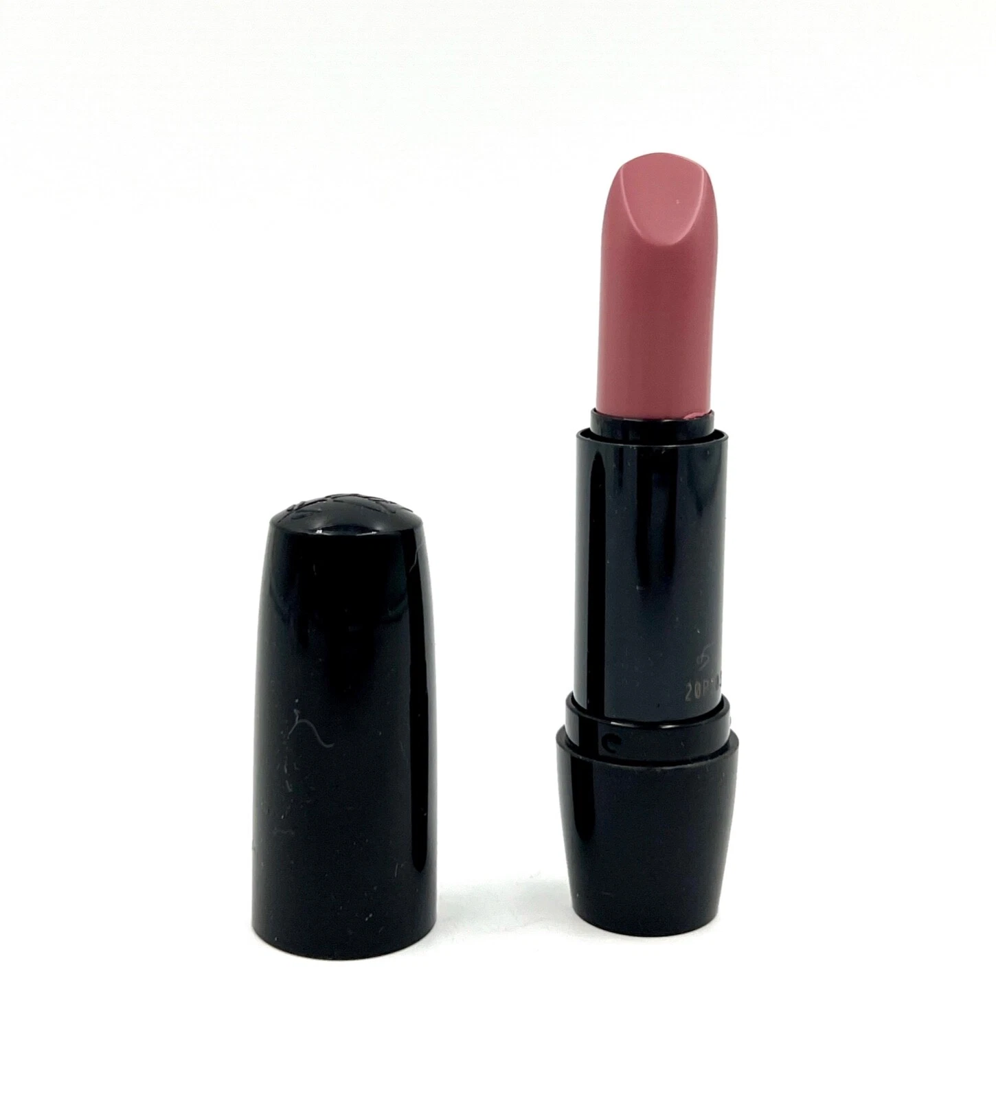 Lancome Color Design Lipstick Full Size ~ 329 Love it ( Cream )