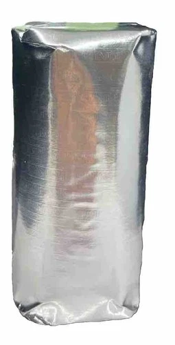 Clinique Facial Soap Mild 5.2 oz 150g BRAND NEW NW-OB