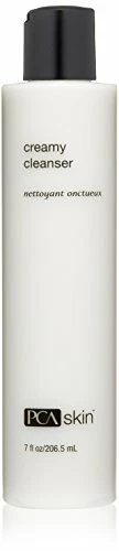 PCA SKIN Creamy Cleanser, 7 fl. oz.- Brand New! Fresh!